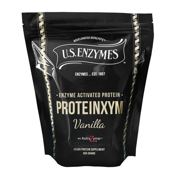 Proteinxym Protein Powder